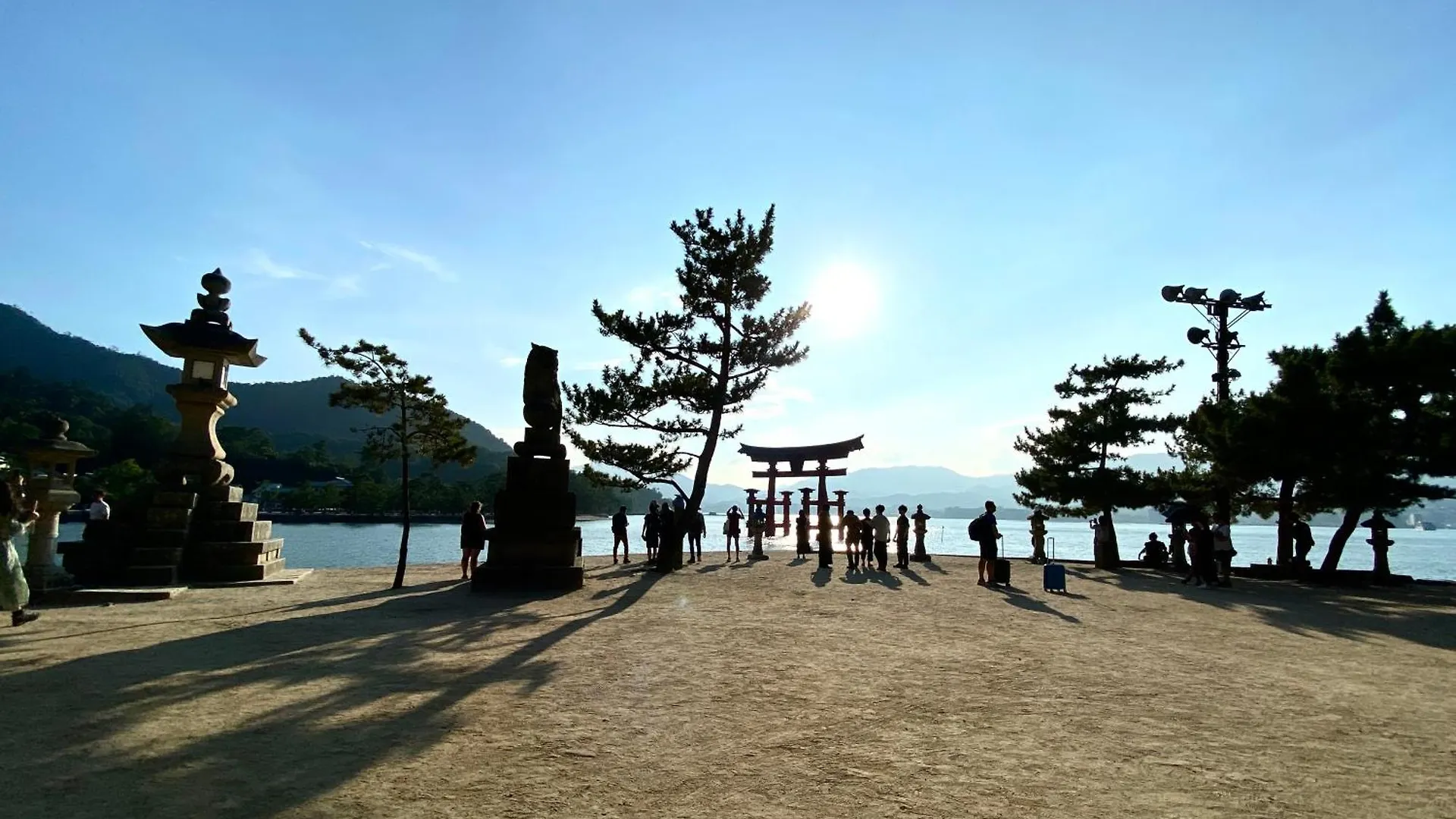 ヴァリエホテル広島 広島市 ホテル